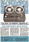 Tandberg 1966 54.jpg